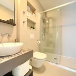 Apartament Bastinica Delux Ap 5 * * * * * *