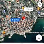Bastinica Delux Ap 5 * * * * * * Krk Town