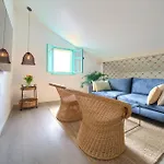 Bastinica Delux Ap 5 * * * * * *