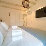 Apartament Bastinica Delux Ap 5 * * * * * *