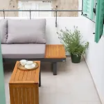Bastinica Delux Ap 5 * * * * * Apartament