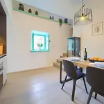 Apartament Bastinica Delux Ap 5 * * * * * *