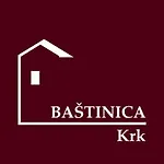 Apartament Bastinica Delux Ap 5 * * * * *
