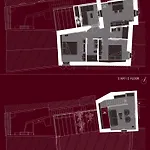 Bastinica Delux Ap 5 * * * * * Apartament *