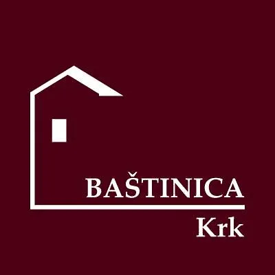 Apartment Bastinica Delux Ap 5 * * * * *